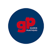 GP Logo
