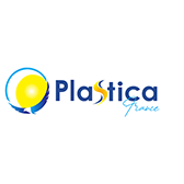 Plastica France Logo