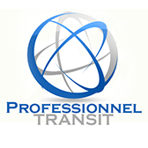 Pro Trading Logo