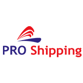 proshipping Logo