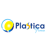 plastica fr Logo